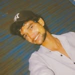 Faiz Saifi - @faizansaifi6266 - Instagram