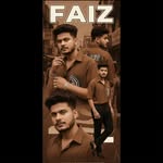Faiz Saifi - @xd.saifi8 - Instagram