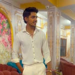Faiz Saifi - @faizsaifi_68 - Instagram