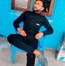 Faiz Saifi - Facebook