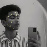 Faiz Saifi - @itz____faiz - Instagram
