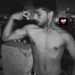 Faiz Saifi - @faiz__1450 - Instagram