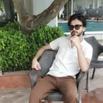 Faiz Saifi - @_faiz_saifi_03 - Instagram