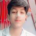 Faiz Saifi - Facebook