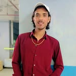 Faiz Saifi - @faiz_aasif009 - Instagram
