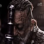 faiz Saifi - @official_____faizsaifi - Instagram