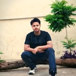 Faiz Saifi - @faizsaifi4897 - Instagram