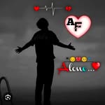 Faiz saifi - @faizsaifi_4dk - Instagram