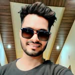 FAIZ SAIFI - @faizsaifi.77 - Instagram
