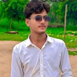 FAiz saifi - @faizsaifi480 - Instagram