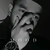 Faiz Saifi - @faizsaifi8 - TikTok