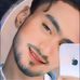 Faiz Saifi - Facebook