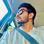 Faiz Saifi - @faizsaifi5597 - Instagram