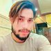 Faiz Saifi - Facebook
