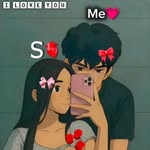 Faiz Saifi - @faizsaifi__315 - Instagram