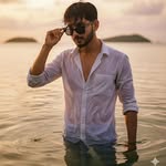 Faiz Saifi - @imfaiz6s - Instagram