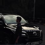 Faiz Saifi - @its_saifi_boii - Instagram