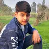 Faiz Saifi - @faizsaifi313 - TikTok