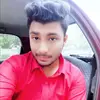 Faiz Saifi - @faizsaifi5 - TikTok