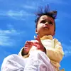 Faiz SaiFi - @faizsaifi11 - TikTok