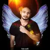 Faiz saifi - @faizsaifi1 - TikTok