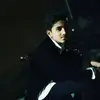 Faiz Saifi - @faizsaifi576 - TikTok