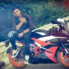Faiz Saifi - @faizsaifi6 - TikTok