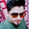 Faiz Saifi - @faiz..saifi - TikTok
