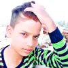 Faiz Saifi - @faizsaifi231 - TikTok