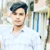Faiz Saifi - @faizsaifi0555 - TikTok