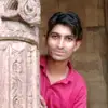 Faiz saifi - @faizsaifi243 - TikTok