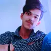 faiz saifi - @its_faizsaifi77 - TikTok
