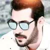 Faiz Saifi - @faizsaifi526 - TikTok