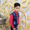Faiz Saifi - @faizsaifi4673 - TikTok