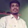 Faiz_Saifi - @Faiz_Saifi - TikTok