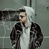 Faiz Saifi - @faizsaifi32 - TikTok