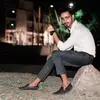 Faiz Saifi - @faiz_saifi009 - TikTok