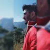 Faiz saifi - @faiz_saifi001 - TikTok