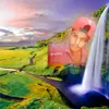 faiz Saifi - @faizsaifi988 - TikTok