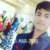 Faiz Saifi - @faizsaifi_teamsaifi - TikTok