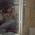 Faiz saifi - @faiz_saifi_18 - Instagram