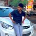 Faiz saifi  - Facebook