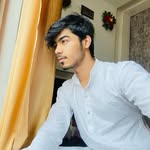 Faiz Saifi - @faiz_saifi_yt - Instagram