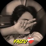 Faiz Saifi💫 - @faizu__vlogs_ - Instagram