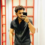Faiz Saifi - @igfaizsaifi - Instagram