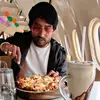 Faiz Saifi - @faizsaifi35 - TikTok