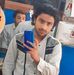 Faiz Saifi Faiz - Facebook