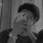 faiz_saifi_fs_ - @faiz_saifi_fs_ - Instagram