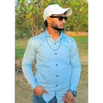 faiz_saifi_up_23 - @faiz_saifi_up_23 - Instagram