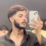 faiz🥰saifi♥️ - @faiz__saifi__999 - Instagram